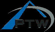 PTW Energy Services Logo